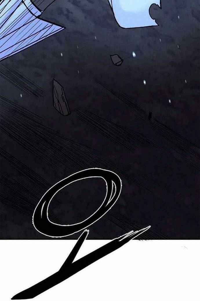 Knight Under Heart Chapter 25 - 96