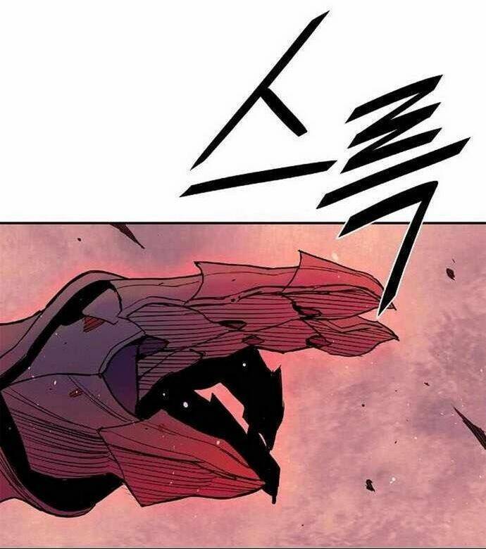 Knight Under Heart Chapter 25 - 100