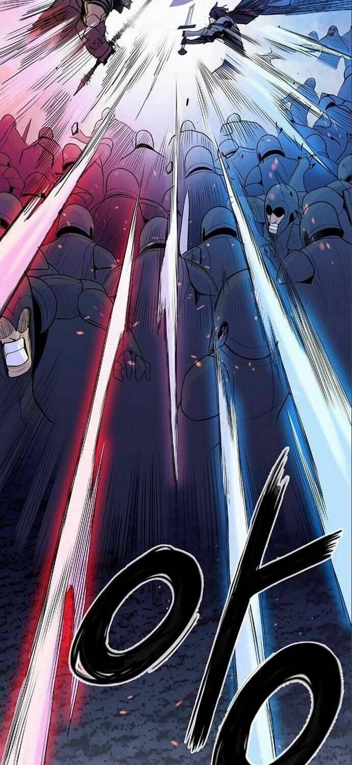 Knight Under Heart Chapter 26 - 2