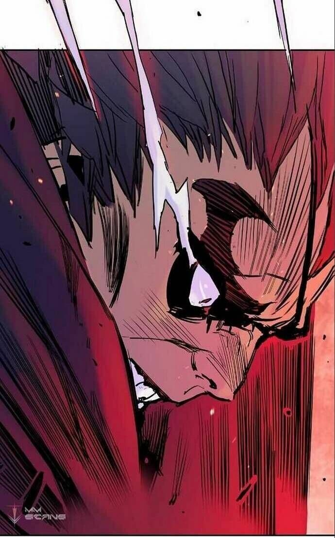 Knight Under Heart Chapter 26 - 11