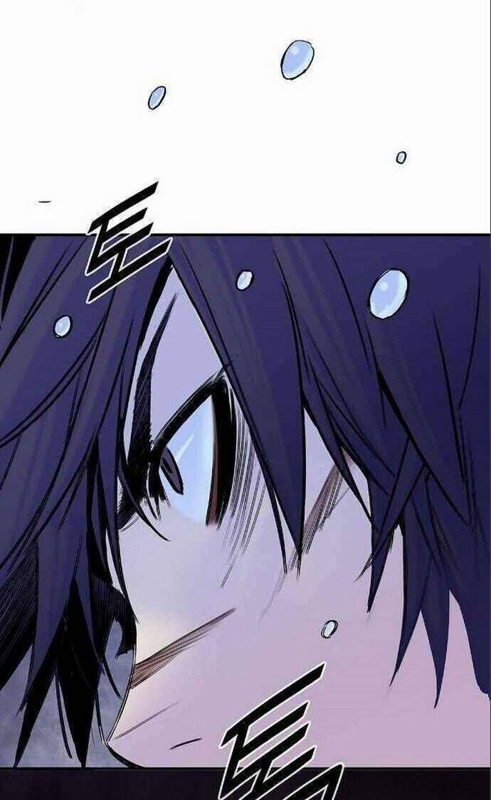 Knight Under Heart Chapter 26 - 101