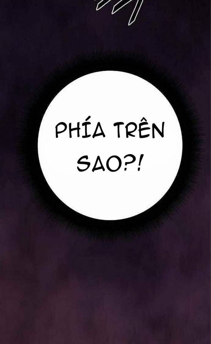 Knight Under Heart Chapter 26 - 102