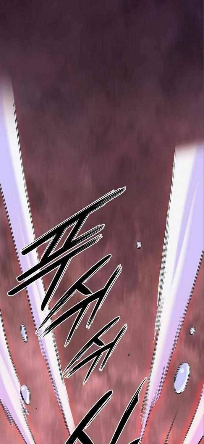 Knight Under Heart Chapter 26 - 103