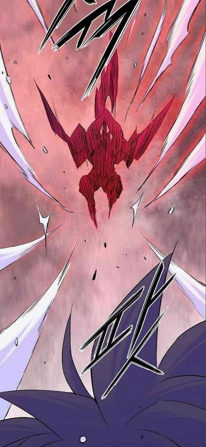 Knight Under Heart Chapter 26 - 104