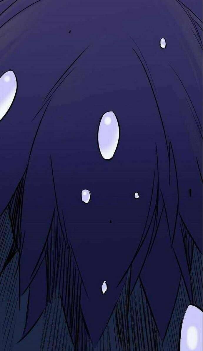 Knight Under Heart Chapter 26 - 105