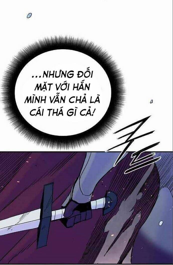 Knight Under Heart Chapter 26 - 108