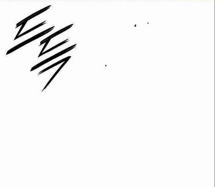 Knight Under Heart Chapter 26 - 109