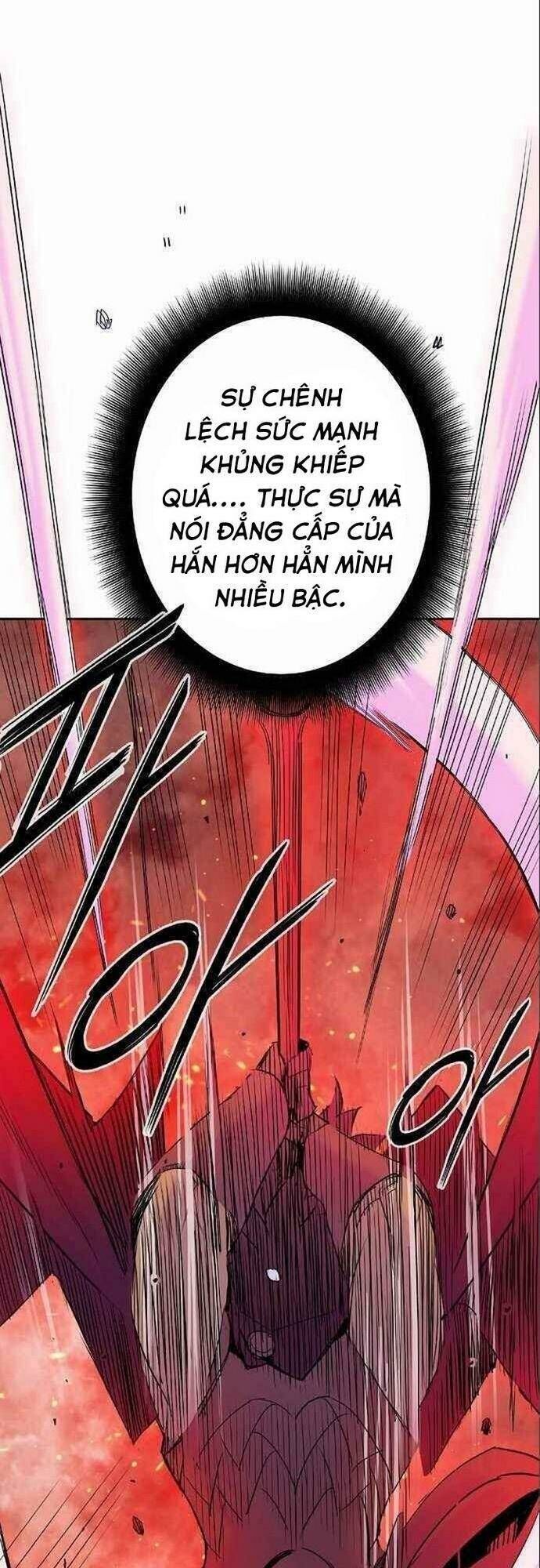 Knight Under Heart Chapter 26 - 110