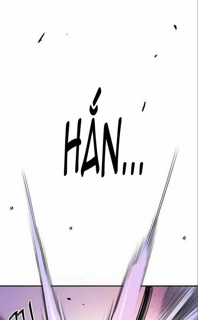 Knight Under Heart Chapter 26 - 12