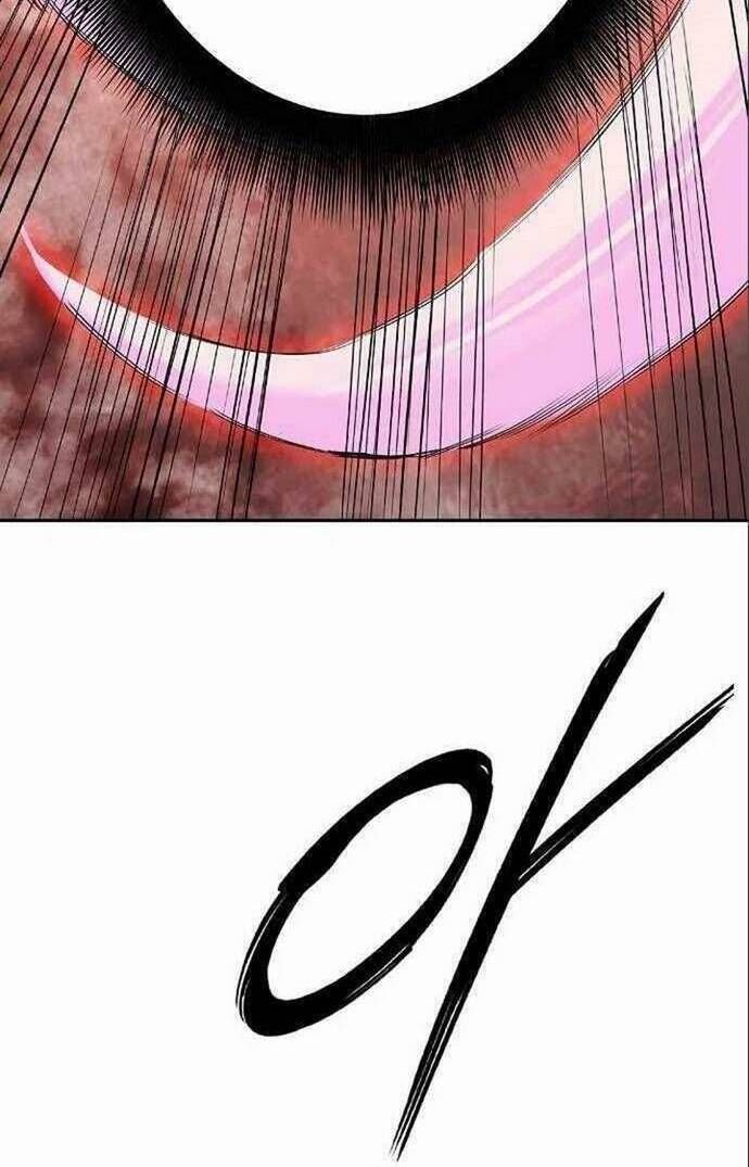 Knight Under Heart Chapter 26 - 112