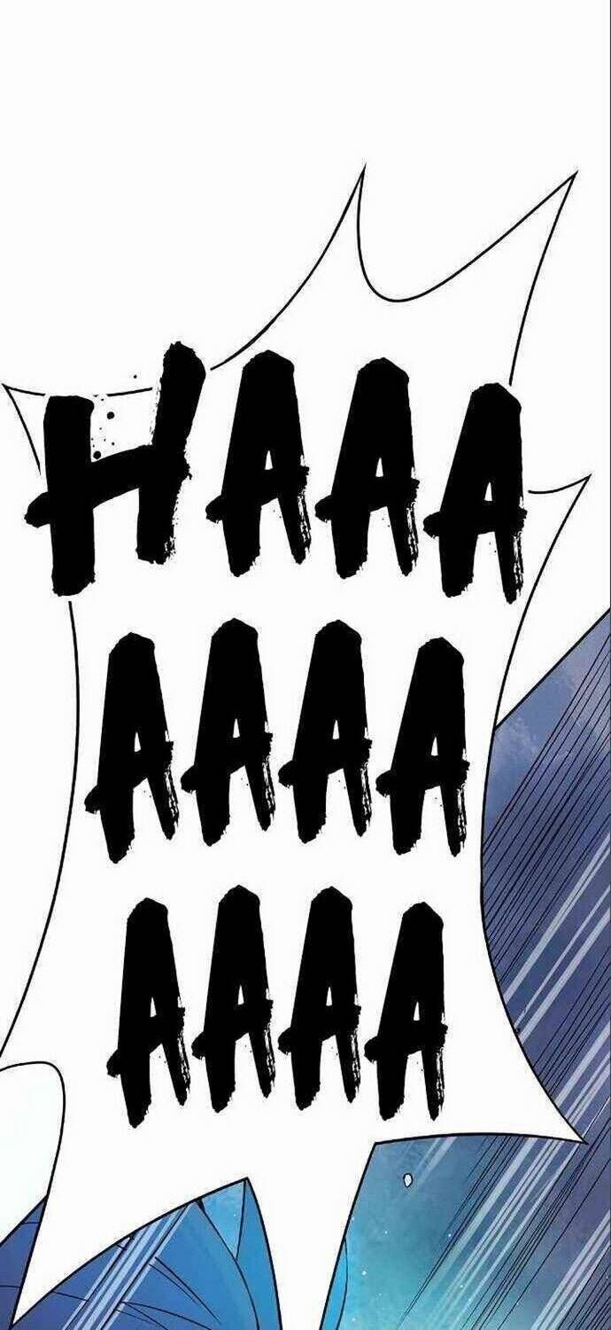 Knight Under Heart Chapter 26 - 114