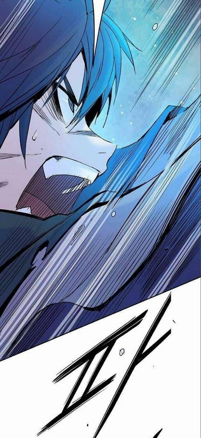 Knight Under Heart Chapter 26 - 115