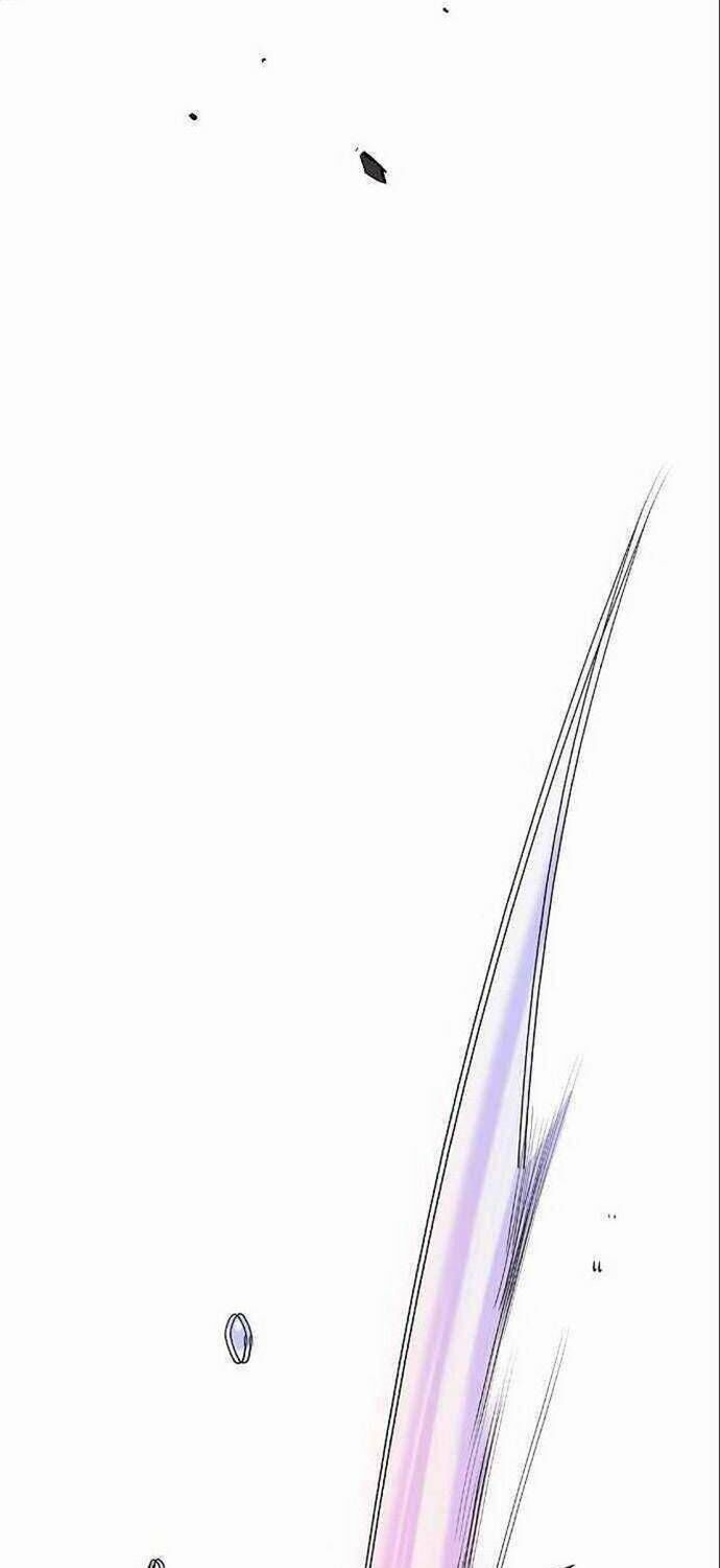 Knight Under Heart Chapter 26 - 117