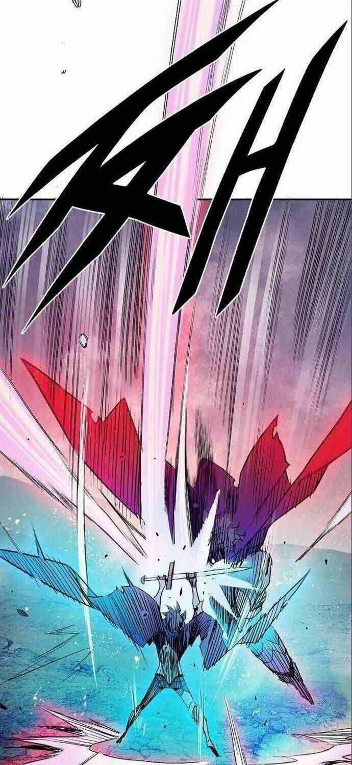 Knight Under Heart Chapter 26 - 118