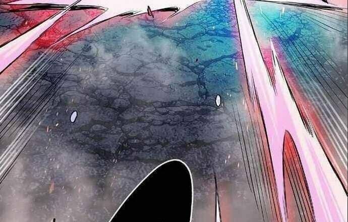 Knight Under Heart Chapter 26 - 119