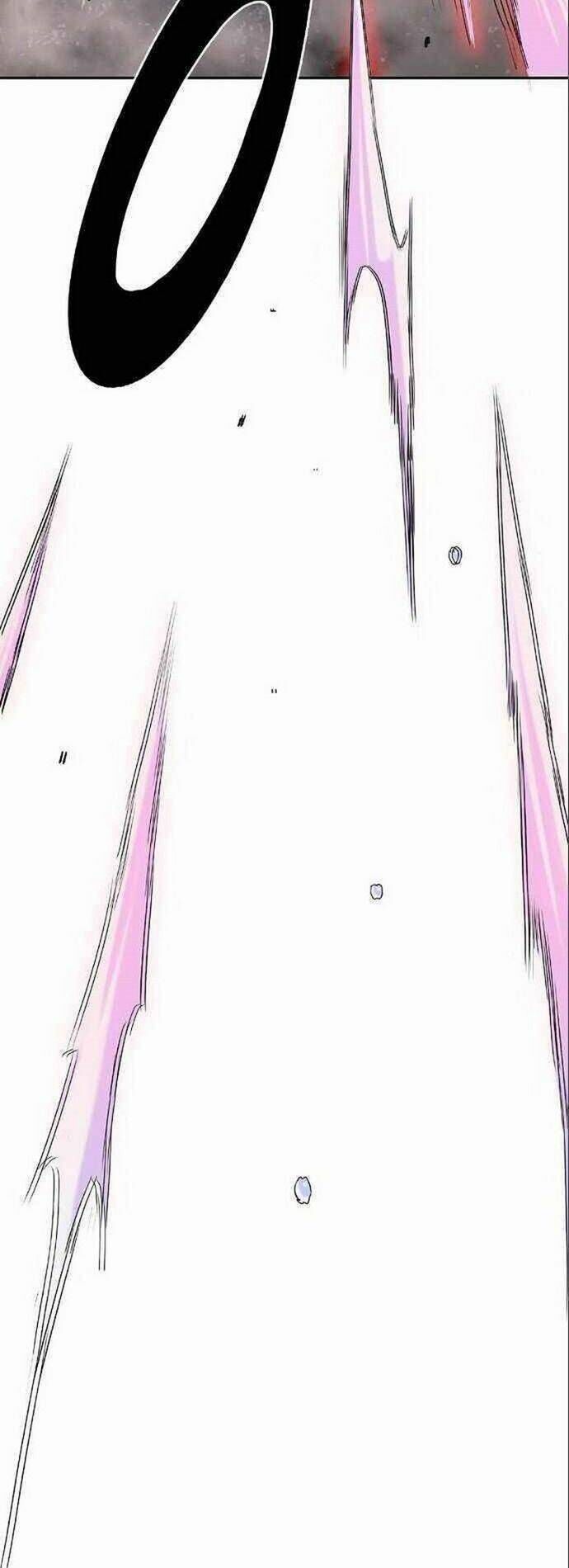 Knight Under Heart Chapter 26 - 120