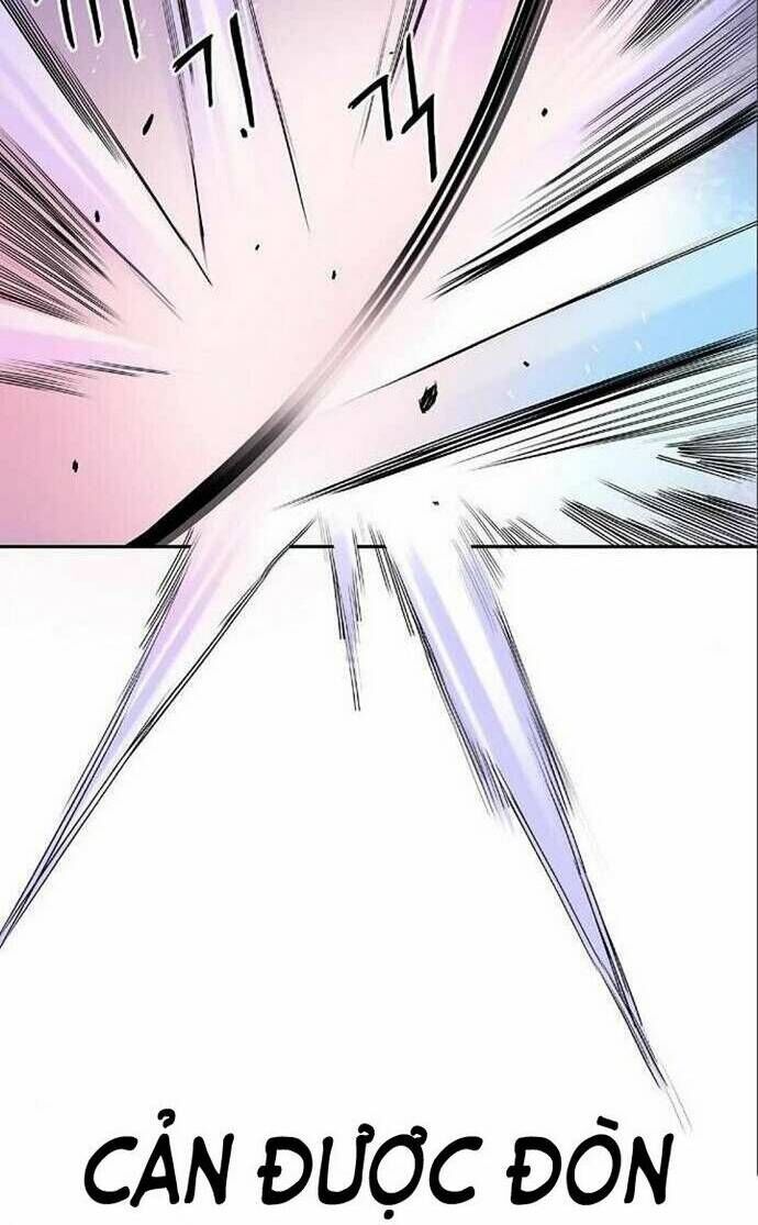 Knight Under Heart Chapter 26 - 13