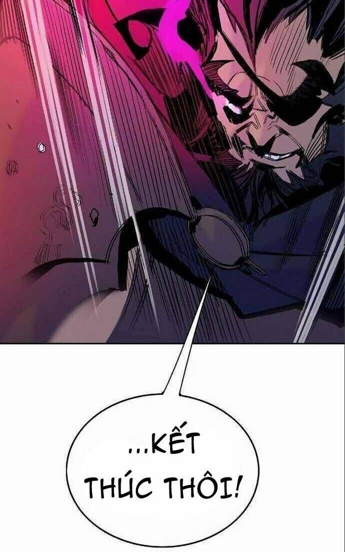 Knight Under Heart Chapter 26 - 123