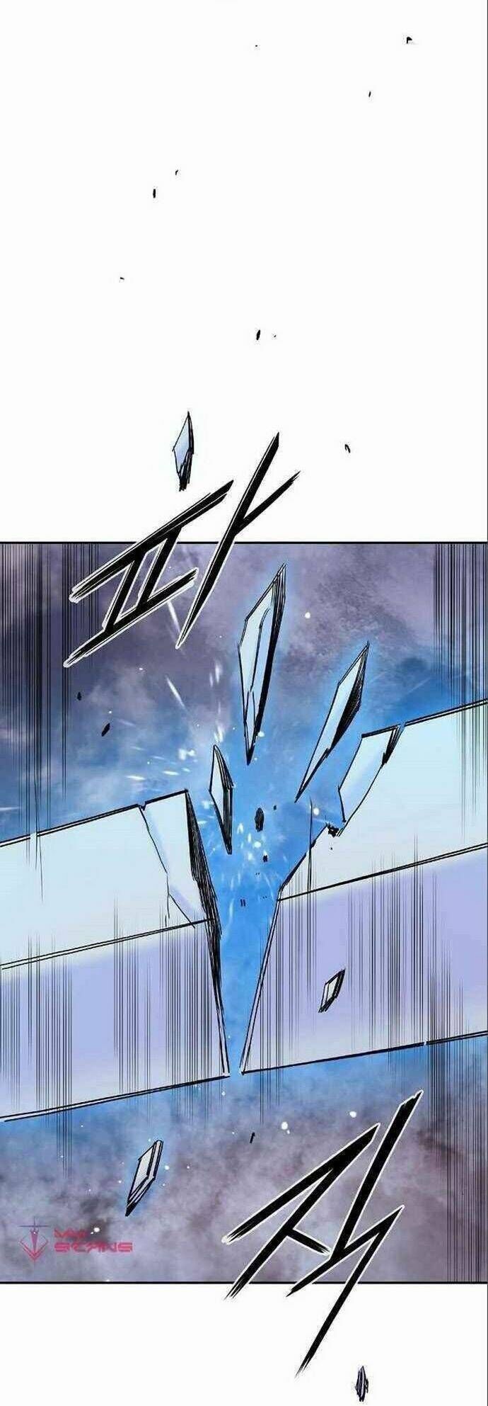 Knight Under Heart Chapter 26 - 124