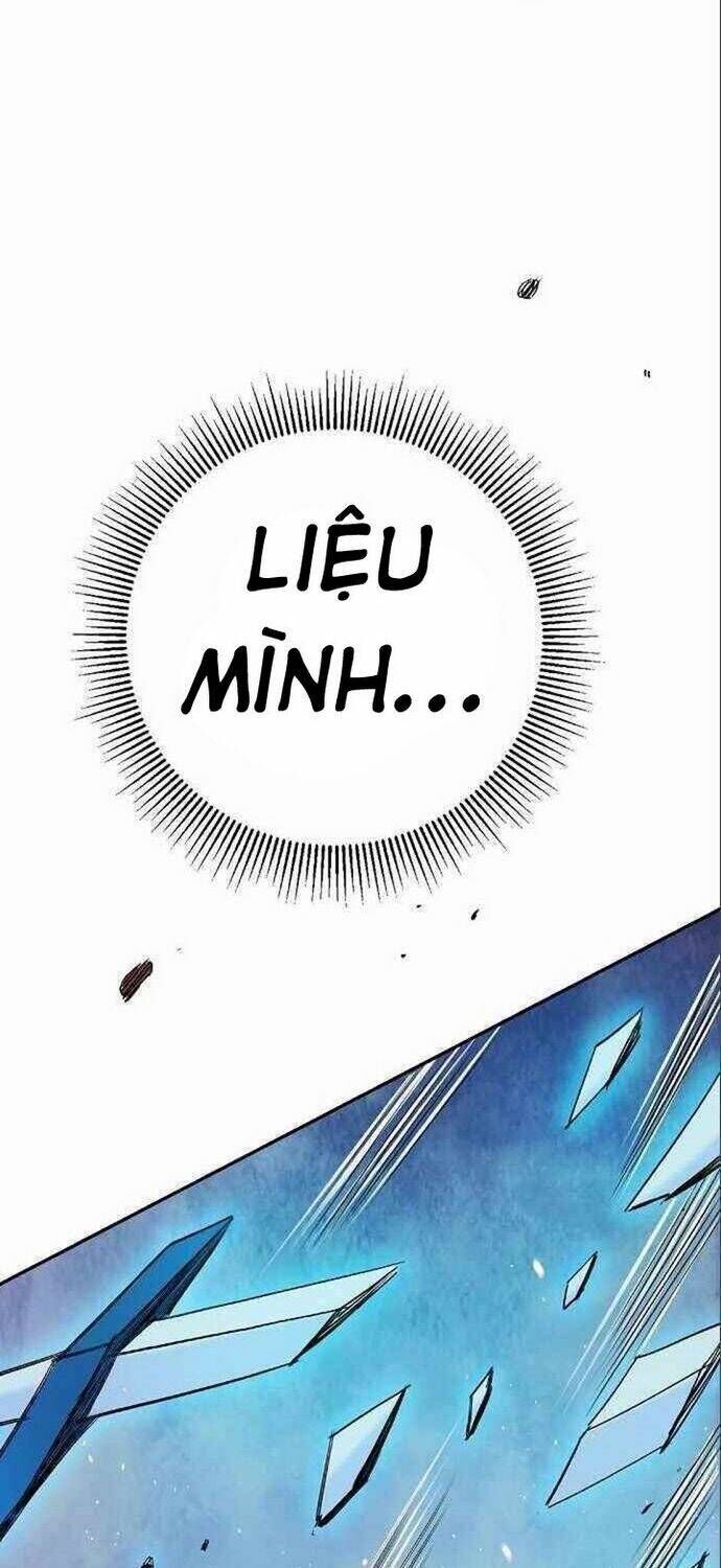 Knight Under Heart Chapter 26 - 125