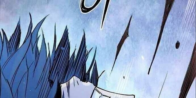 Knight Under Heart Chapter 26 - 127