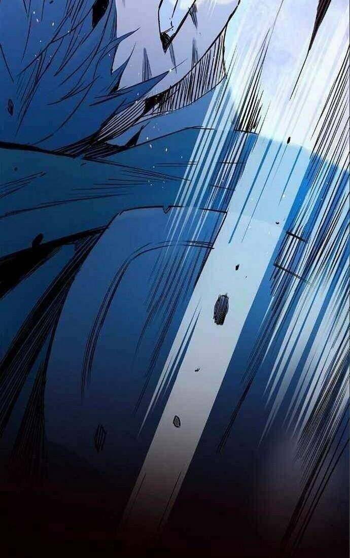 Knight Under Heart Chapter 26 - 128