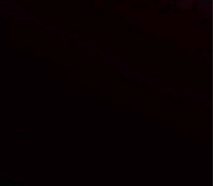 Knight Under Heart Chapter 26 - 129