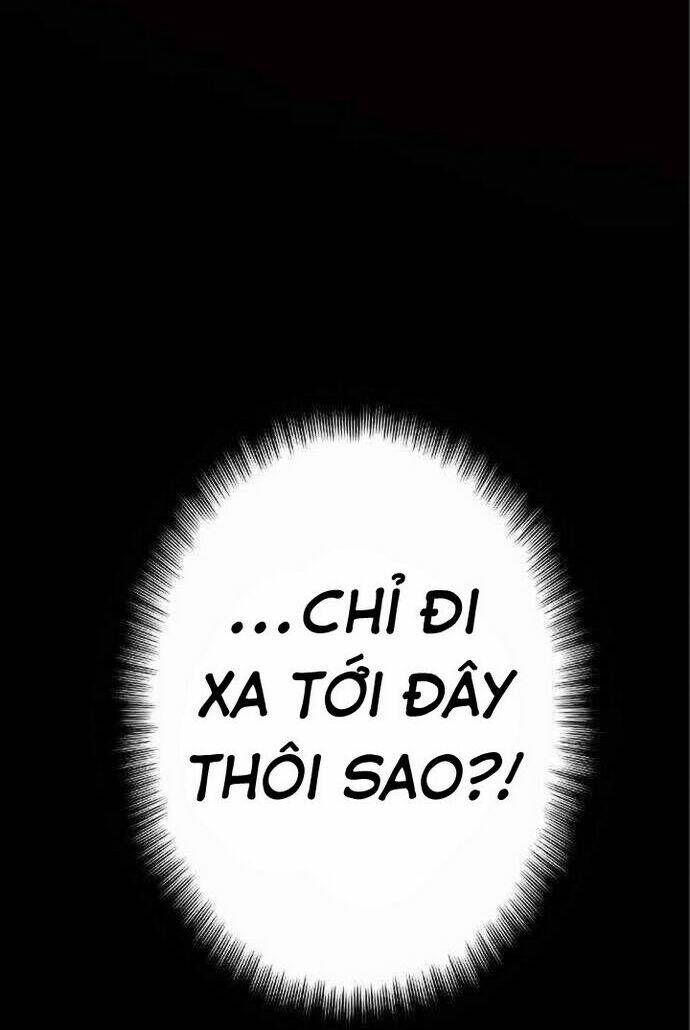 Knight Under Heart Chapter 26 - 130