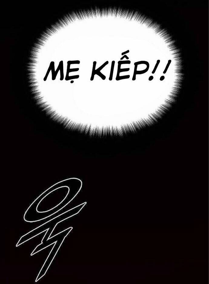 Knight Under Heart Chapter 26 - 132