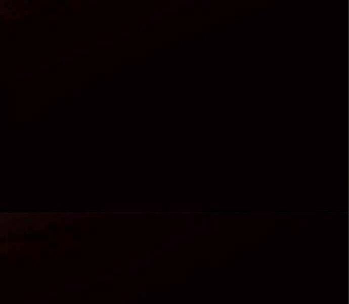 Knight Under Heart Chapter 26 - 134