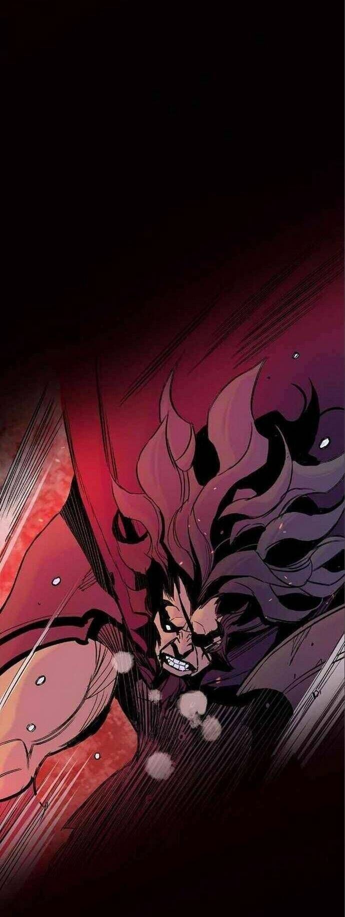 Knight Under Heart Chapter 26 - 135