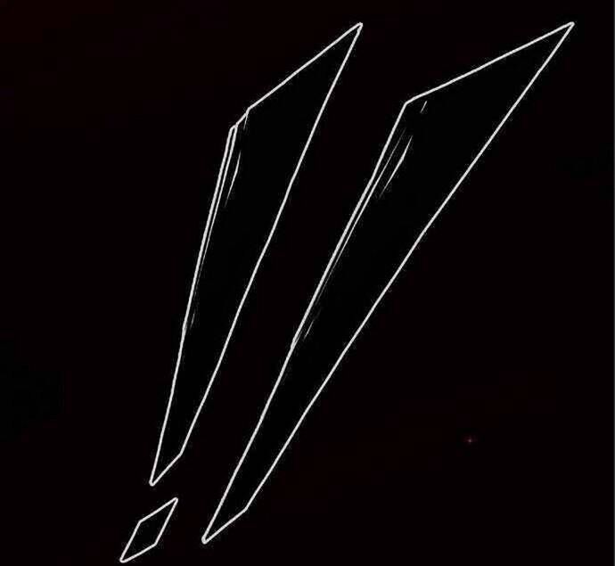 Knight Under Heart Chapter 26 - 136