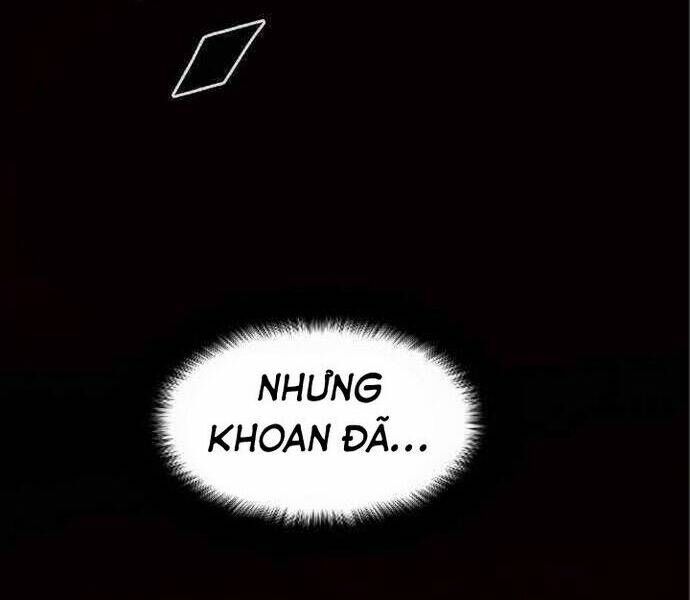 Knight Under Heart Chapter 26 - 137