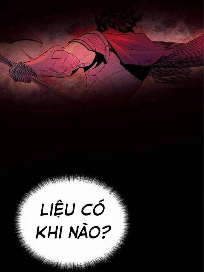 Knight Under Heart Chapter 26 - 138