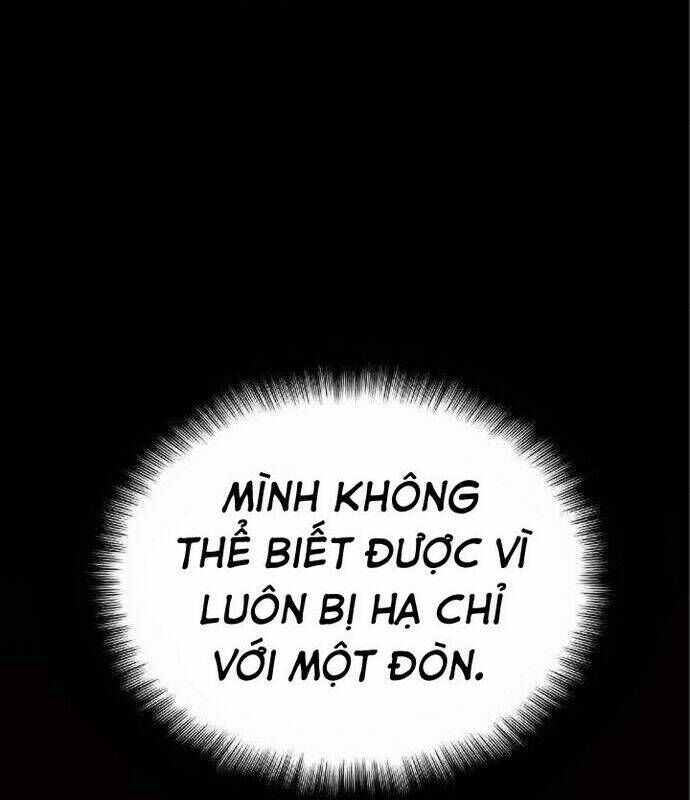 Knight Under Heart Chapter 26 - 139