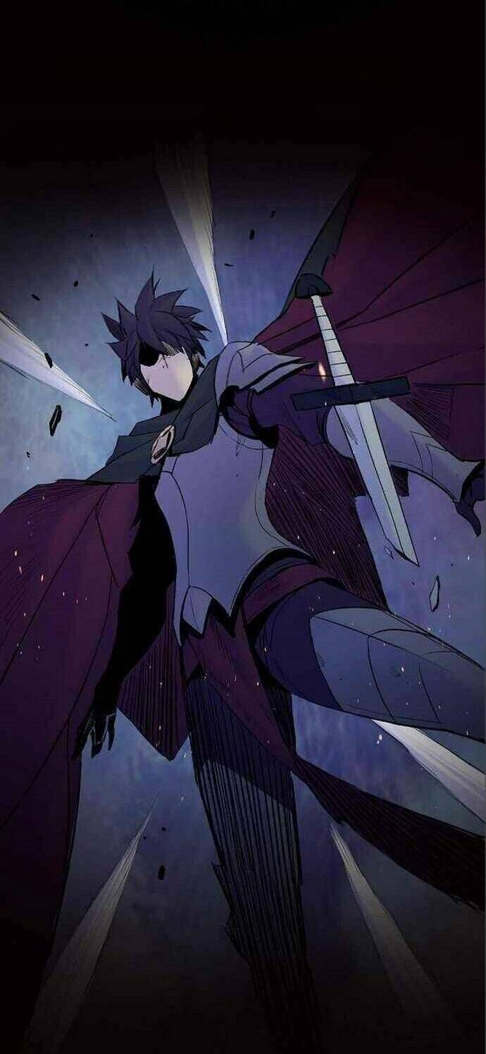 Knight Under Heart Chapter 26 - 140