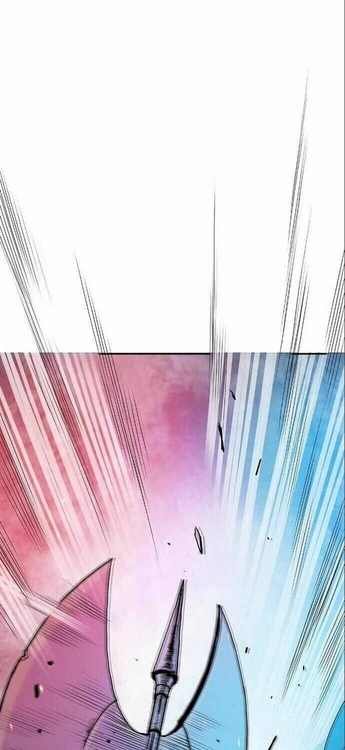 Knight Under Heart Chapter 26 - 15