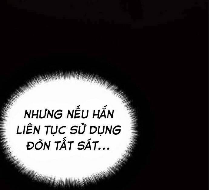 Knight Under Heart Chapter 26 - 141