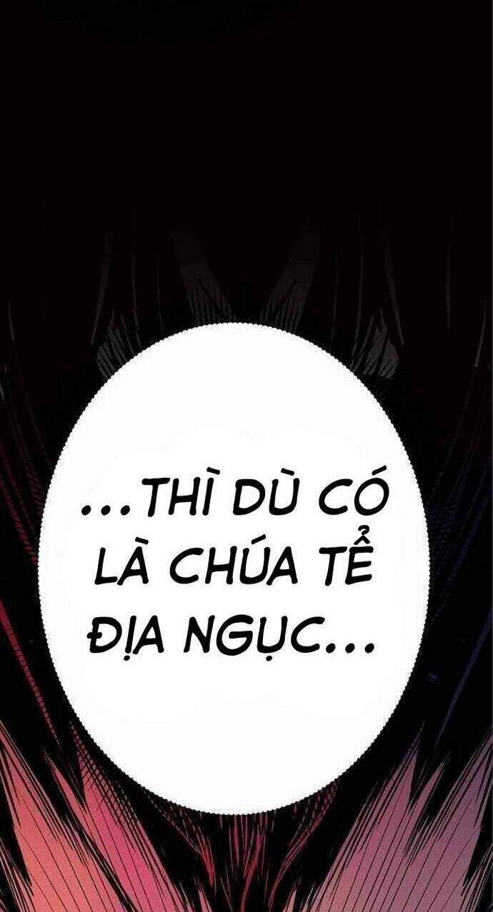 Knight Under Heart Chapter 26 - 142