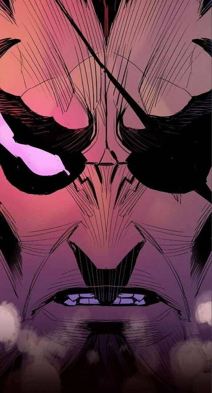 Knight Under Heart Chapter 26 - 143