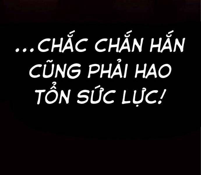 Knight Under Heart Chapter 26 - 144