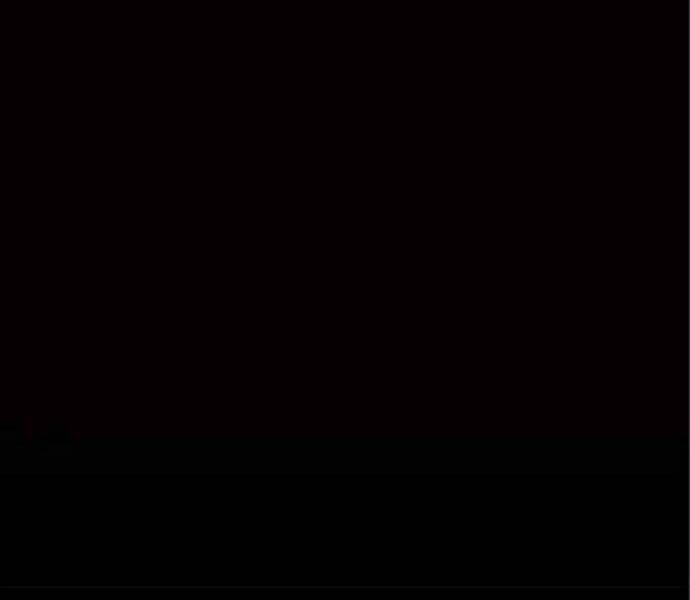 Knight Under Heart Chapter 26 - 145