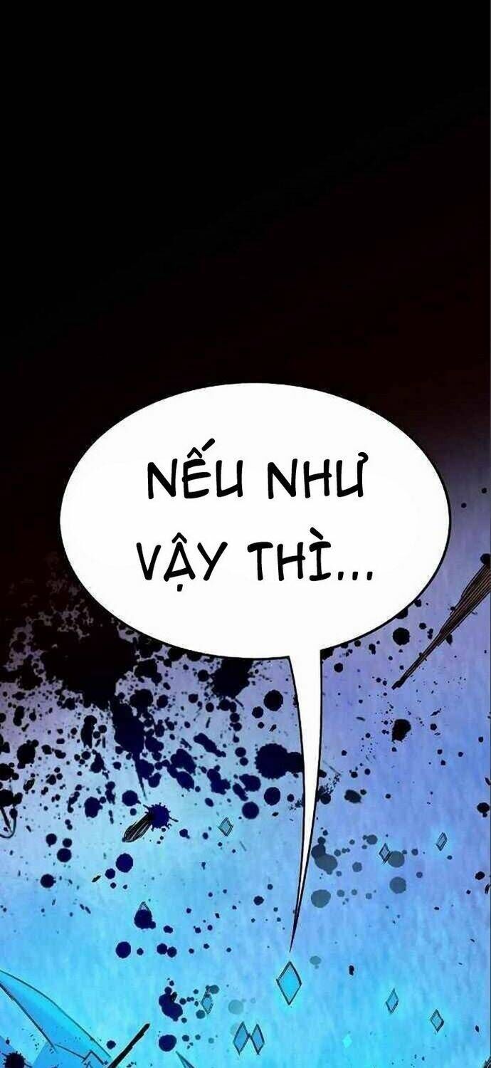 Knight Under Heart Chapter 26 - 146