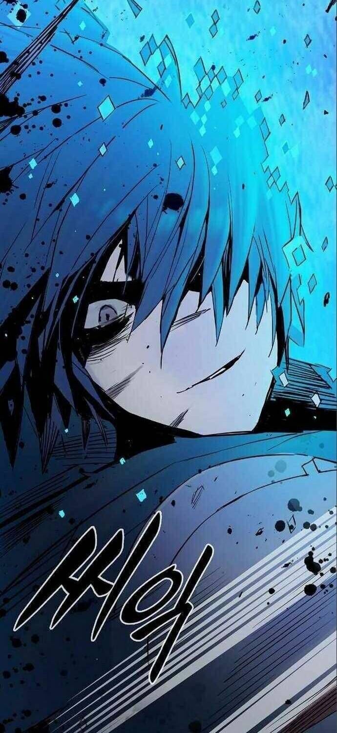 Knight Under Heart Chapter 26 - 147