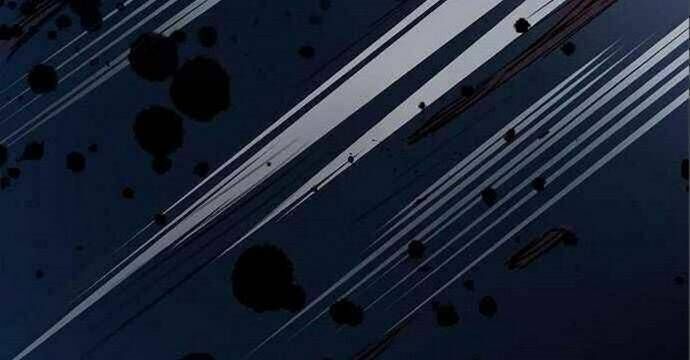 Knight Under Heart Chapter 26 - 148