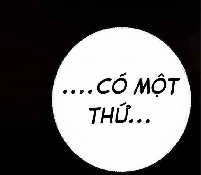 Knight Under Heart Chapter 26 - 150