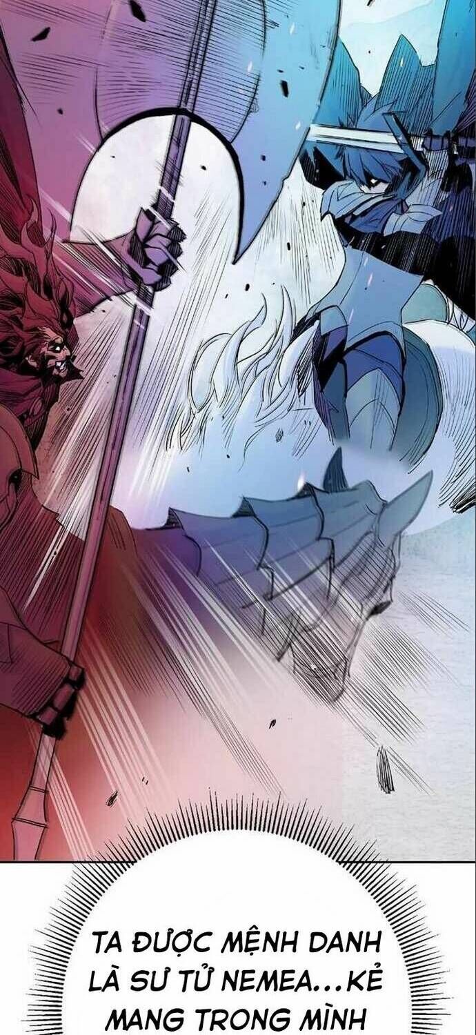 Knight Under Heart Chapter 26 - 16