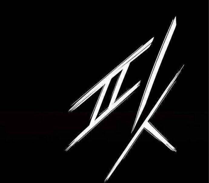 Knight Under Heart Chapter 26 - 151