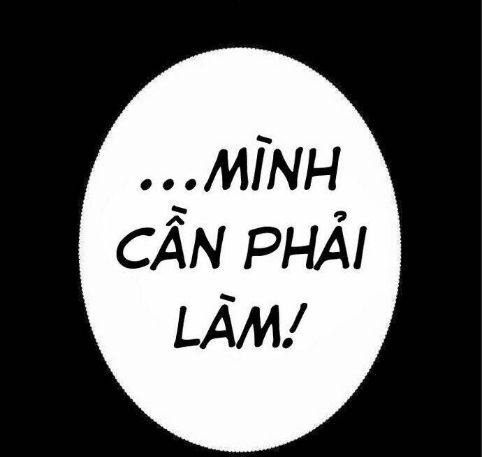 Knight Under Heart Chapter 26 - 152