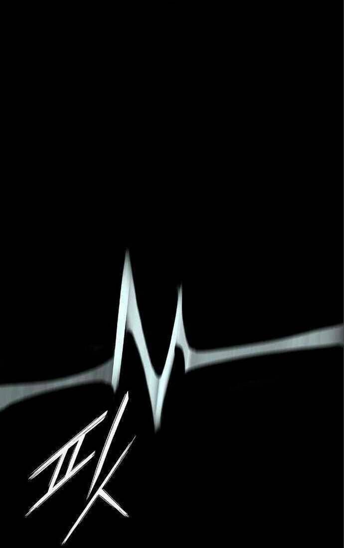 Knight Under Heart Chapter 26 - 153